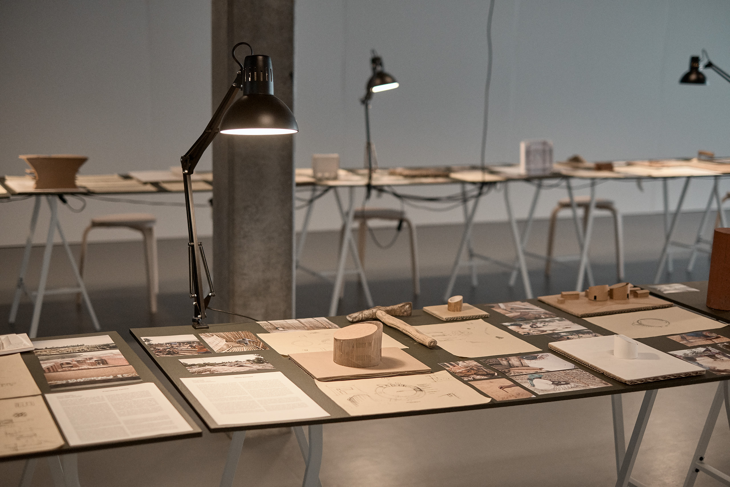 E19727 Fuji 8355 SCREEN